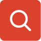 search2